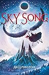 Sky Song