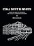 Coal Dust Is White
