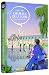 Guide des Chateaux de la Lo...