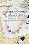 Beginning Jewelry...