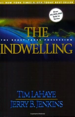 How Shall I Go to God?