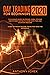 DAY TRADING FOR BEGINNERS 2...