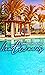 Heatwaves by Kema B.