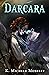 Darcara