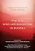 Songs of the Sons and Daughters of Buddha: Enlightenment Poems from the Theragatha and Therigatha