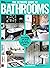 The Ultimate Guide to Bathr...