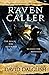 Ravencaller (The Keepers, #2)