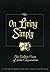 On Living Simply: The Golden Voice of John Chrysostom