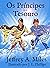 Os príncipes e o tesouro by Jeffrey A. Miles
