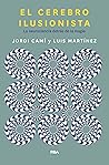 El cerebro ilusio...