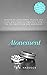Atonement (Revealed #2)