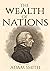 The Wealth of Nations - Adam Smith