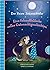 Eine Schnuffeldecke voller Gutenachtgeschichten (Der kleine Siebenschläfer Vorlesegeschichten, #1)