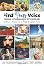 Your Voice: Finding Your Un...