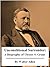 Unconditional Surrender: A Biography of Ulysses S. Grant