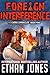 Foreign Interference (Carri...