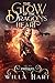 The Glow of the Dragon's Heart by Willa Hart