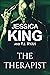 The Therapist (Amelia Gardn...