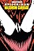 Spider-Man: Maximum Carnage