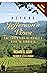 Beyond Jefferson's Vines: The Evolution of Quality Wine in Virginia (3rd ed.)