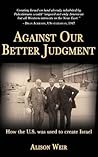 Against Our Bette...