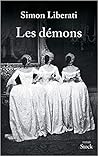 Les Démons