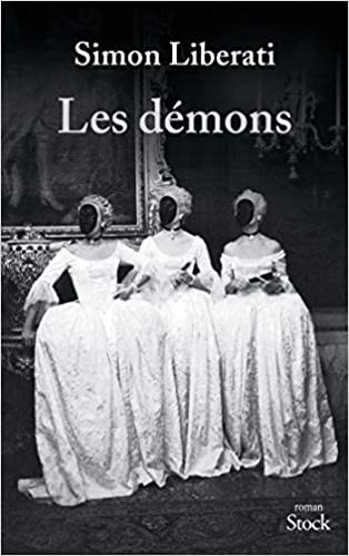 Les Démons