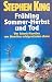 Frühling, Sommer, Herbst und Tod (Hardcover)