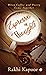 Espresso Thoughts : When Co...