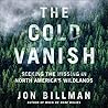 The Cold Vanish: ...