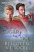 Sugar and Ice