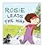 Rosie Leads the Way