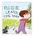 Rosie Leads the Way by Renee Irving Lee Rosie Leads the Way by Renee Irving Lee