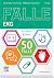 50 Fälle EKG: Aus Klinik und Praxis (KURZLEHRBUCH - Urban & Fischer Verlag) (German Edition)