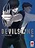 Devilsline vol. 05