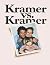 Kramer vs Kramer: screenplay
