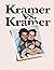 Kramer vs Kramer: screenplay