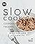 Easy Slow Cooker Cookbook R...
