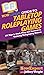 HowExpert Guide to Tabletop...