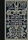 Les Secrets du pr...