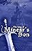 The King of Minear's Son