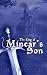 The King of Minear's Son