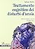Trattamento cognitivo dei disturbi d'ansia by Adrian Wells