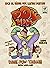 Powman by Dave-Pow Tabain