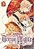 The Demon Prince & Momochi, Tome 3 (The Demon Prince & Momochi, #3)