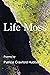 Life Moss by Patricia Crawford Hubbard