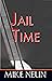 Jail Time