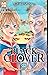 Black Clover, Tome 22 (Black Clover, #22)