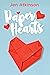Paper Hearts