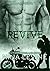 Revive (Storm MC, #3)